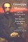 Giuseppe Mazzini and the Globalization of Democratic Nationalism, 1830-1920