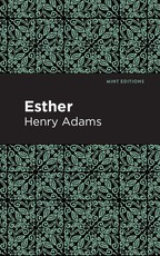 Esther