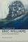 The Legacy of Eric Williams
