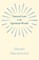 Natural Law in the Spiritual World