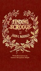 Finding Scrooge