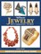 Warman's Jewelry