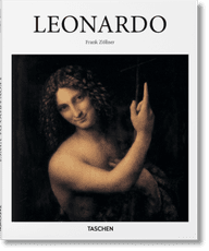 Leonardo