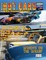Hot Cars