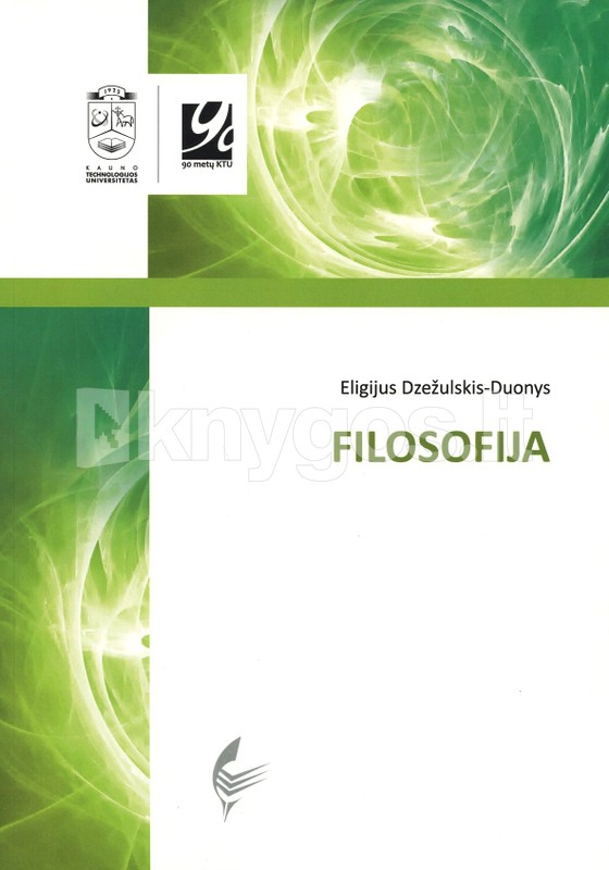 Filosofija | Knygos.lt