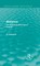 Cashmore, E: Rastaman (Routledge Revivals)