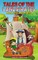 Tales of the Land Pirates (Book 2)