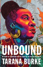 Unbound