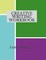 Creative Writing Workbook