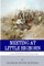 Meeting at Little Bighorn