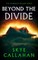 Beyond the Divide