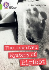 Non-Fiction 8