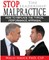Stop the Leadership Malpractice
