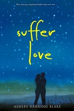 Suffer Love