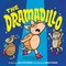 The Dramadillo