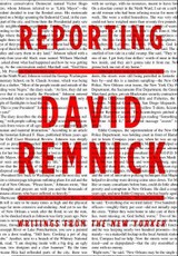 Reporting