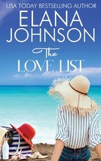 The Love List