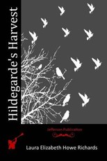 Hildegarde's Harvest