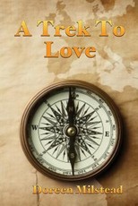 A Trek To Love