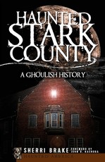 Haunted Stark County