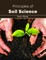 Principles of Soil Science