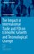 The Impact of International Trade and FDI on Economic Growth and Technological Change
