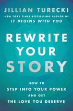 Rewrite Your Story