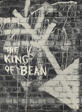 King of Bean