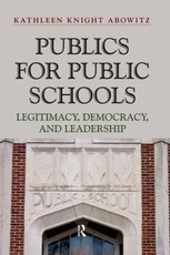 Publics for Public Schools