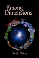 Among Dimensions