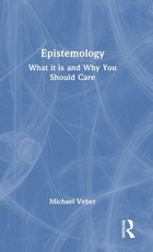 Epistemology