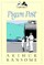 Pigeon Post