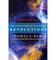 Structure of Scientific Revolutions