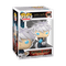 FUNKO POP! Vinilinė figūrėlė: Jujutsu Kaisen - Satoru Gojo