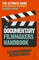 The Documentary Film Makers Handbook, 2nd Edition