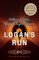 Logan's Run