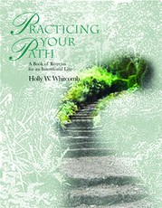 Practicing Your Path