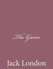 The Game