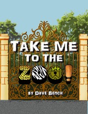 Take Me to the Zoo!
