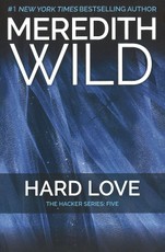Hard Love
