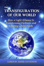 Transfiguration of Our World