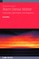 Warm Dense Matter
