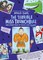 The Terrible Miss Trunchbull and Other Tales of Tricks & Villainy