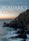 Poldark's Cornwall