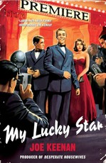 My Lucky Star