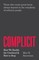Bazerman, M: Complicit