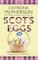 Scot's Eggs