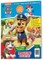 Šunyčiai patruliai. Paw Patrol. Žurnalas. Nr 6