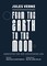 From the Earth to the Moon