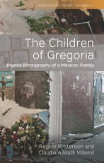 The Children of Gregoria